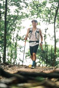 BIB: 
                            <button type="button" onclick="openModal(25796010)" class="btn btn-primary btn-sm float-right btn-popup" data-toggle="modal" data-target=".modal-high-quality">
                        <i class="fas fa-shopping-cart"></i> Add to Cart
                    </button>
                                            <button type="button" onclick="isThisMe(25796010, true)" class="btn btn-success btn-sm float-right btn-popup btn-isme hidden" data-toggle="tooltip" data-placement="bottom" title="นี่คือรูปของคุณใช่ไหม คลิกที่นี่เพื่อเอาเข้าอัลบั้ม">
                        <i class="fas fa-plus"></i> Add to album
                    </button>
                    <button type="button" onclick="isThisMe(25796010, false)" class="btn btn-warning btn-sm float-right btn-popup btn-isnotme hidden">
                        <i class="fas fa-ban"></i> Remove from album
                    </button>